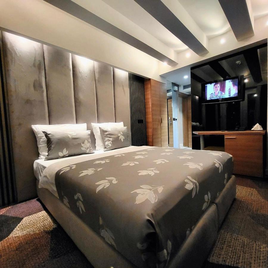 View Deluxe 4* Saraybosna